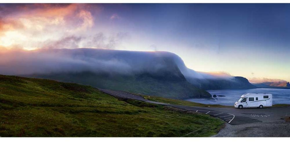 isle-of-mull 1