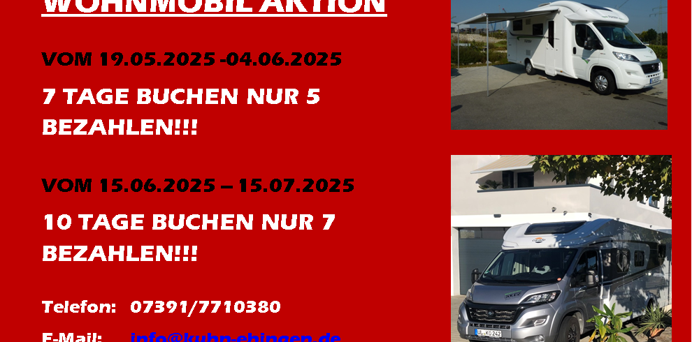 Wohnmobil_Aktion