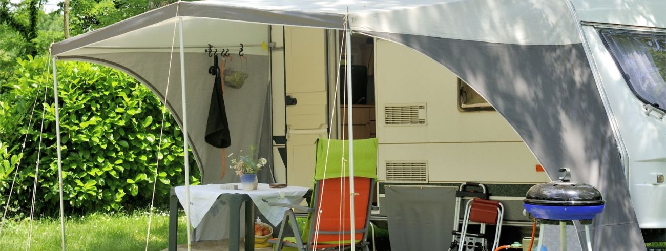 Campingbedarf & Gasprfung in Ehingen | Zelte, Markisen, Gas | KUHN -  Leistungen in Ehingen | Autoteile, Anhnger, Wohnmobil, Camping | KUHN -  Autoteile, Anhnger & Wohnmobilvermietung in Ehingen | KUHN