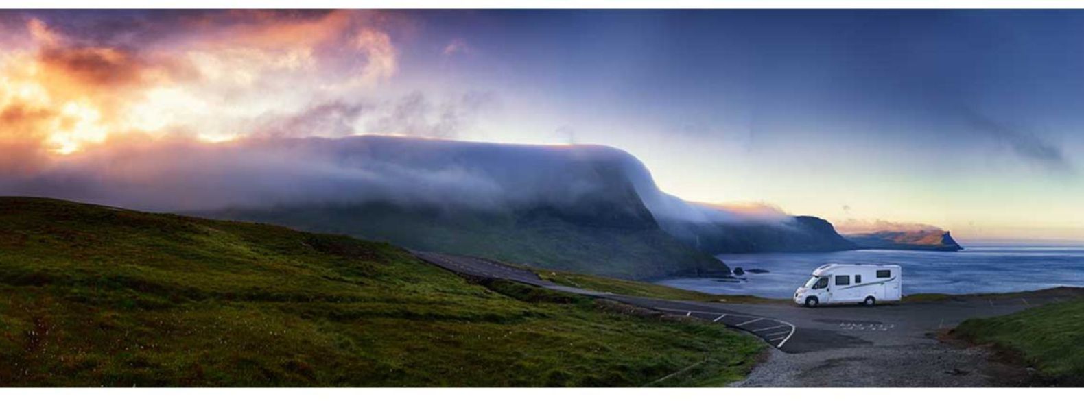 isle-of-mull 1