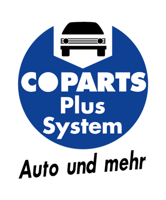 Coparts - KUHN Auto- & Motorradteile Ehingen